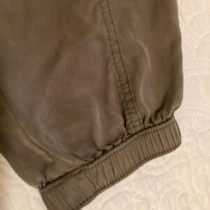 Rachel Roy Cargo Pants